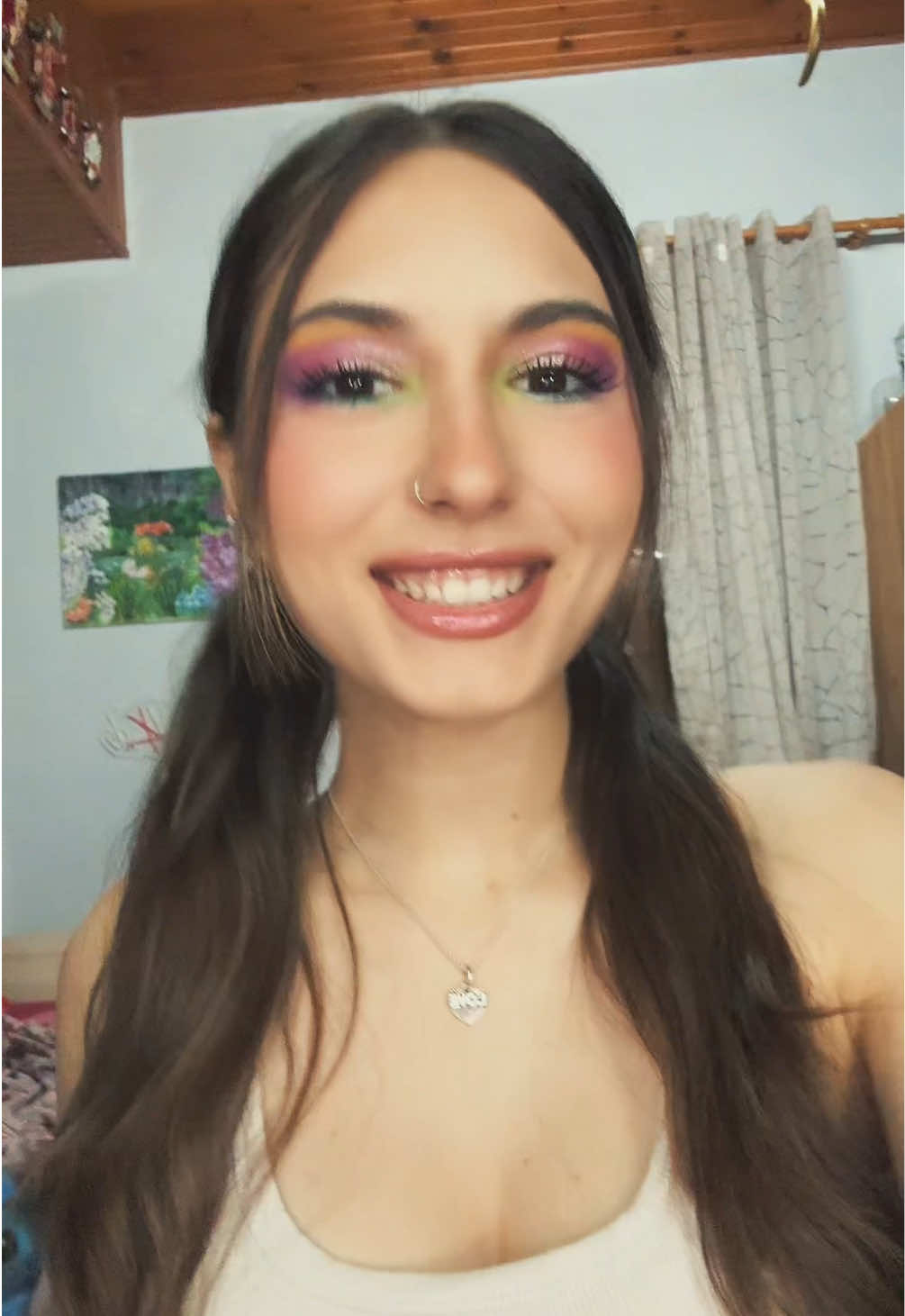 @vava