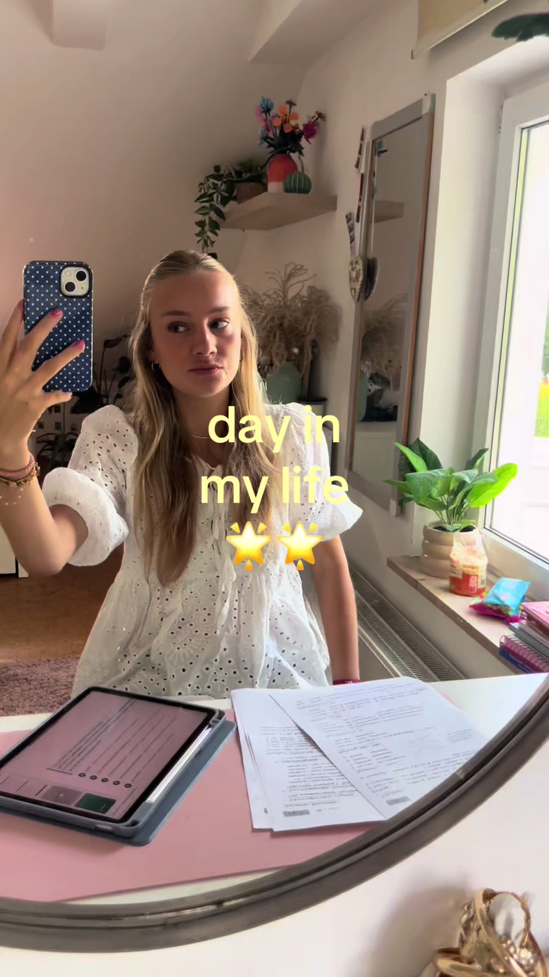 @anna ⭐️