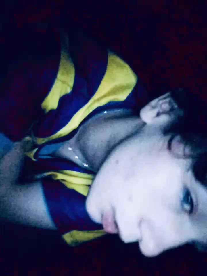 @villordo