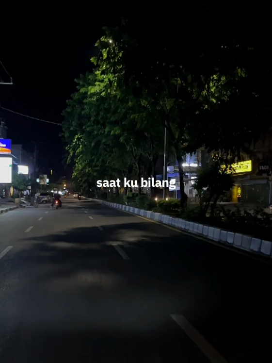 @Ruang_Kosong🥀