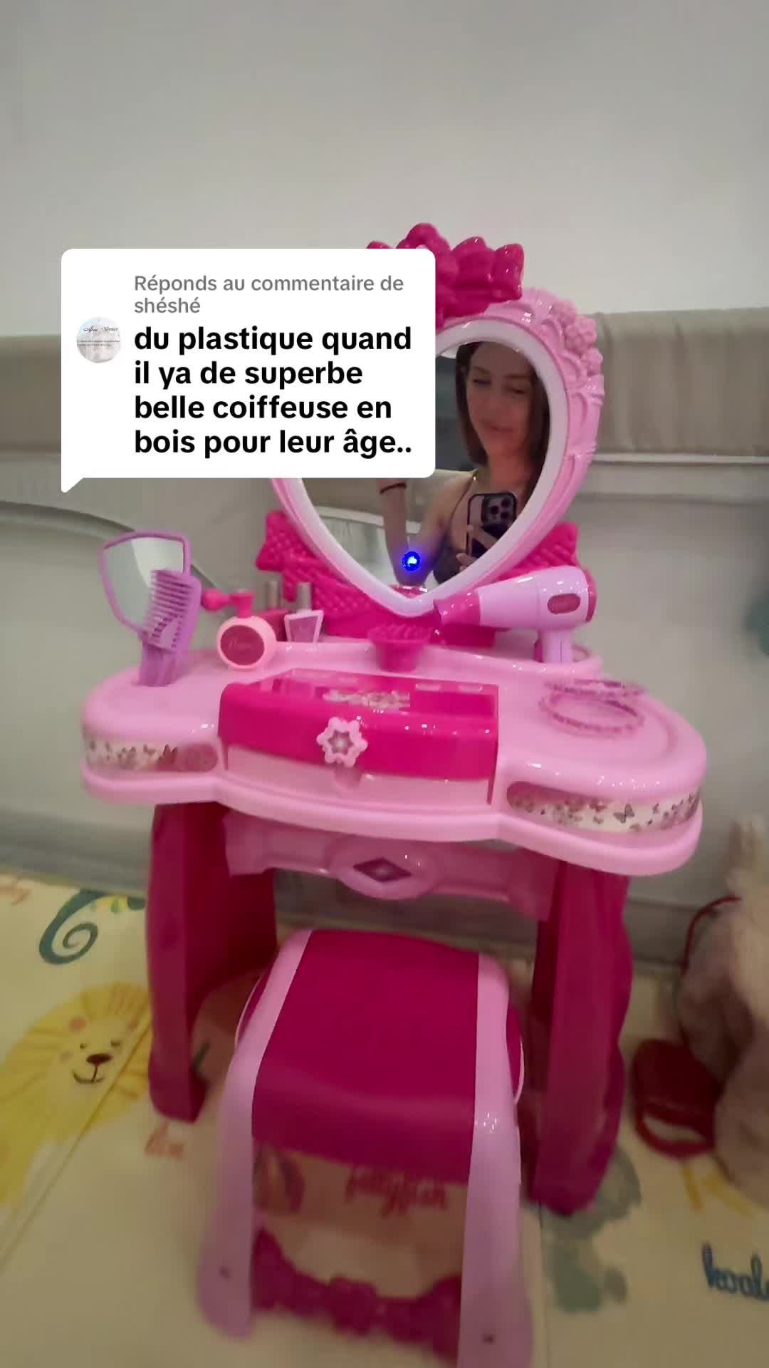 @Kim Glow