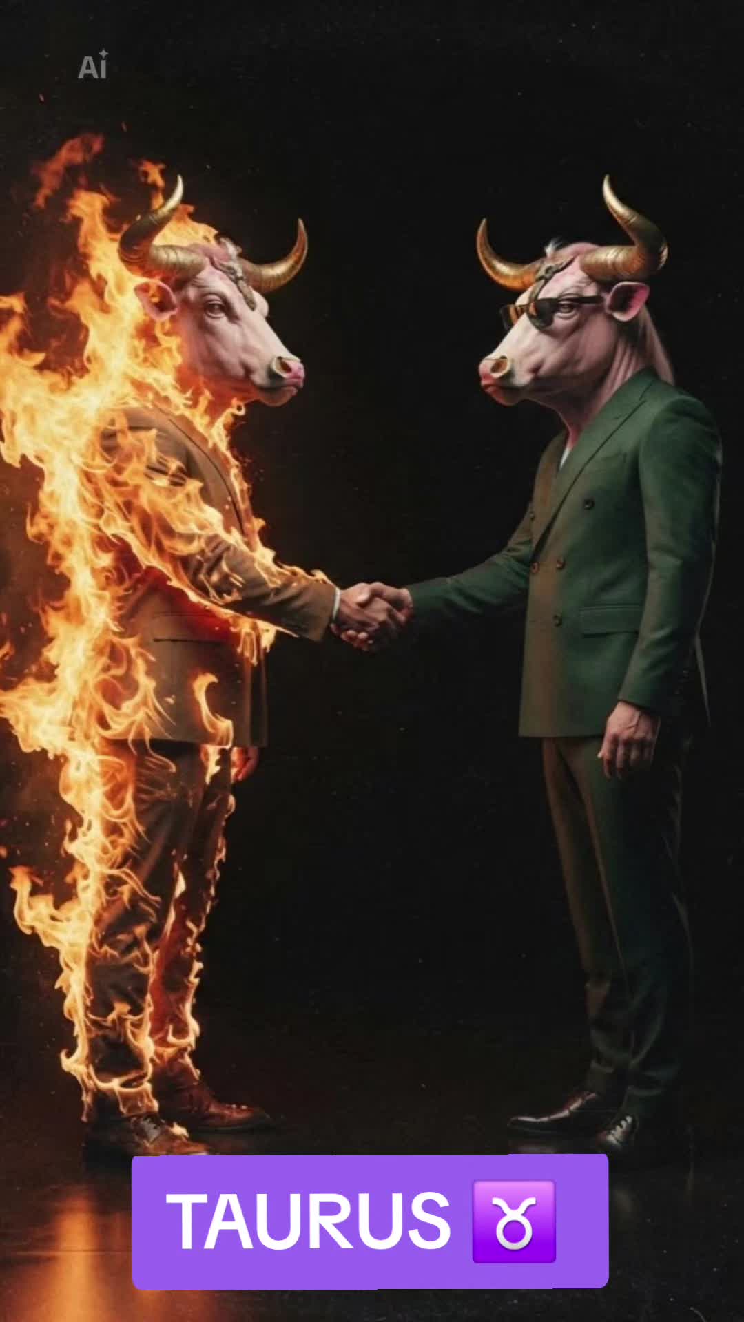@GIF LOVER❤️