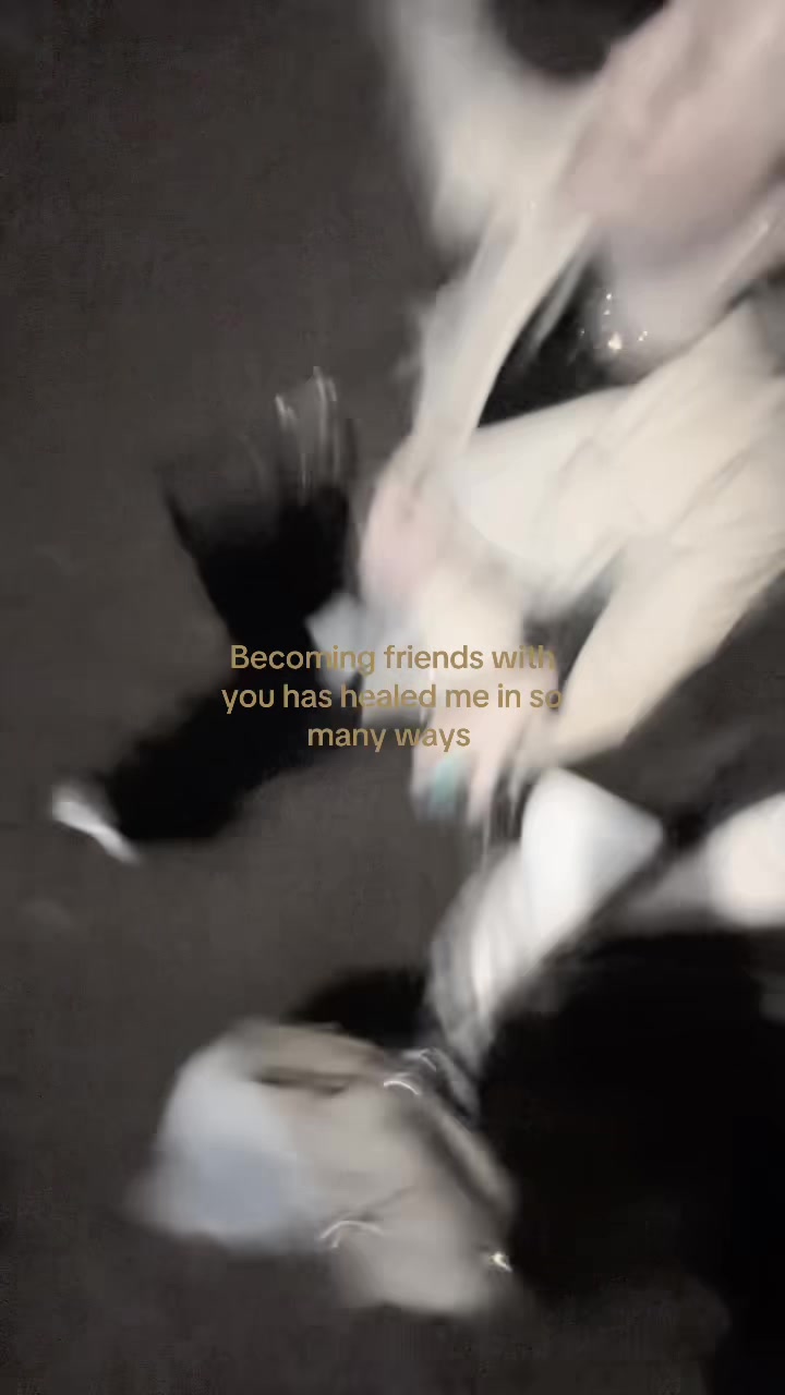 @A x