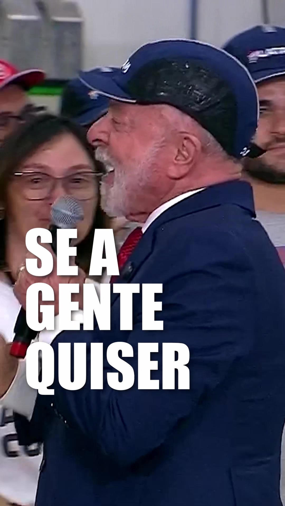 @Partido dos Trabalhadores