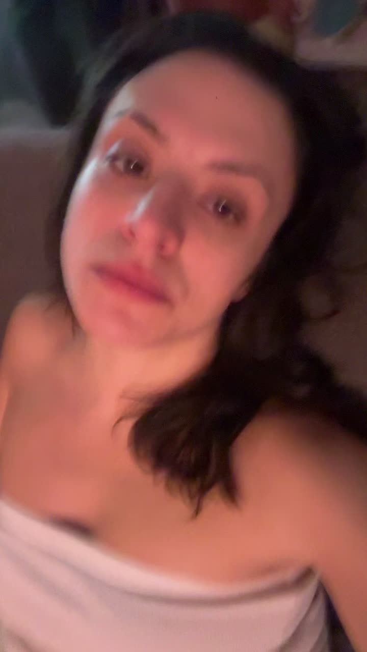 @jenn