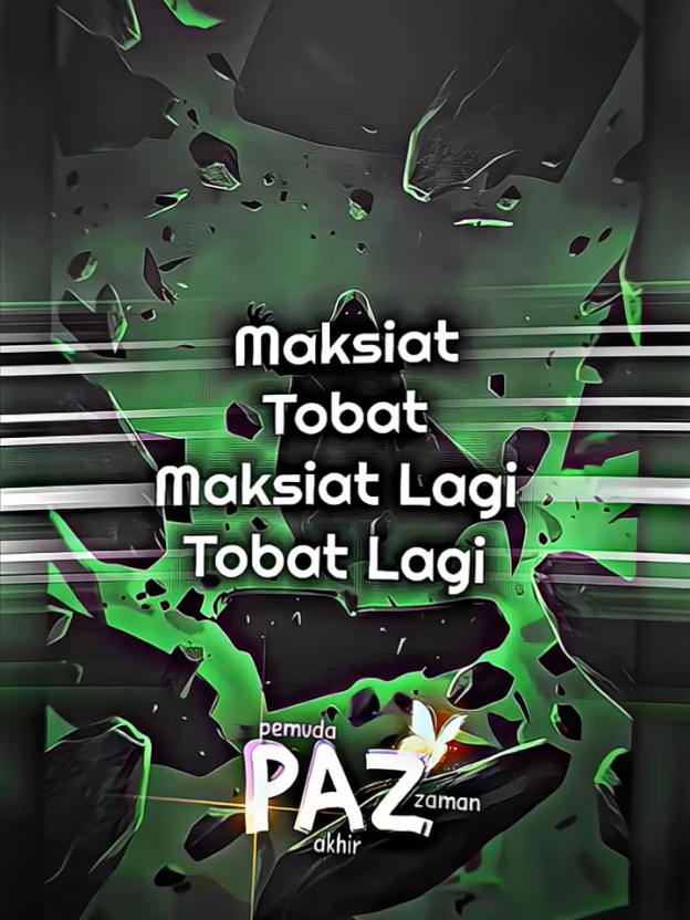 @PAZ-DAKWAHSTORY27🕊️🕊️