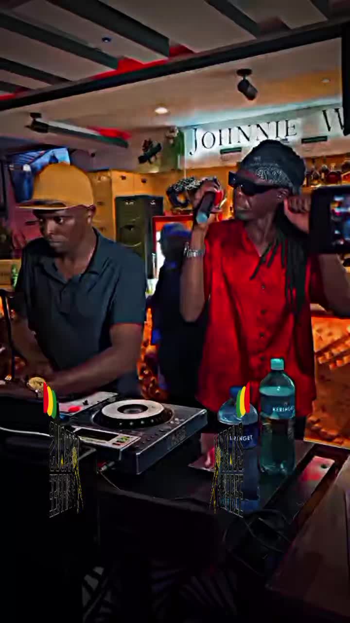 @ððŒððŸðð ðððŒðððð¥ð¥