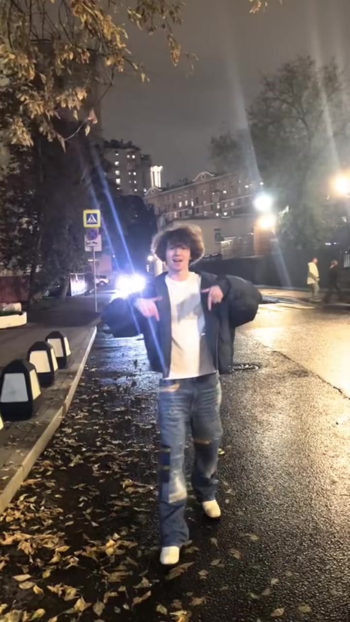 @shanejkaᵇʸᶫᵉʳ