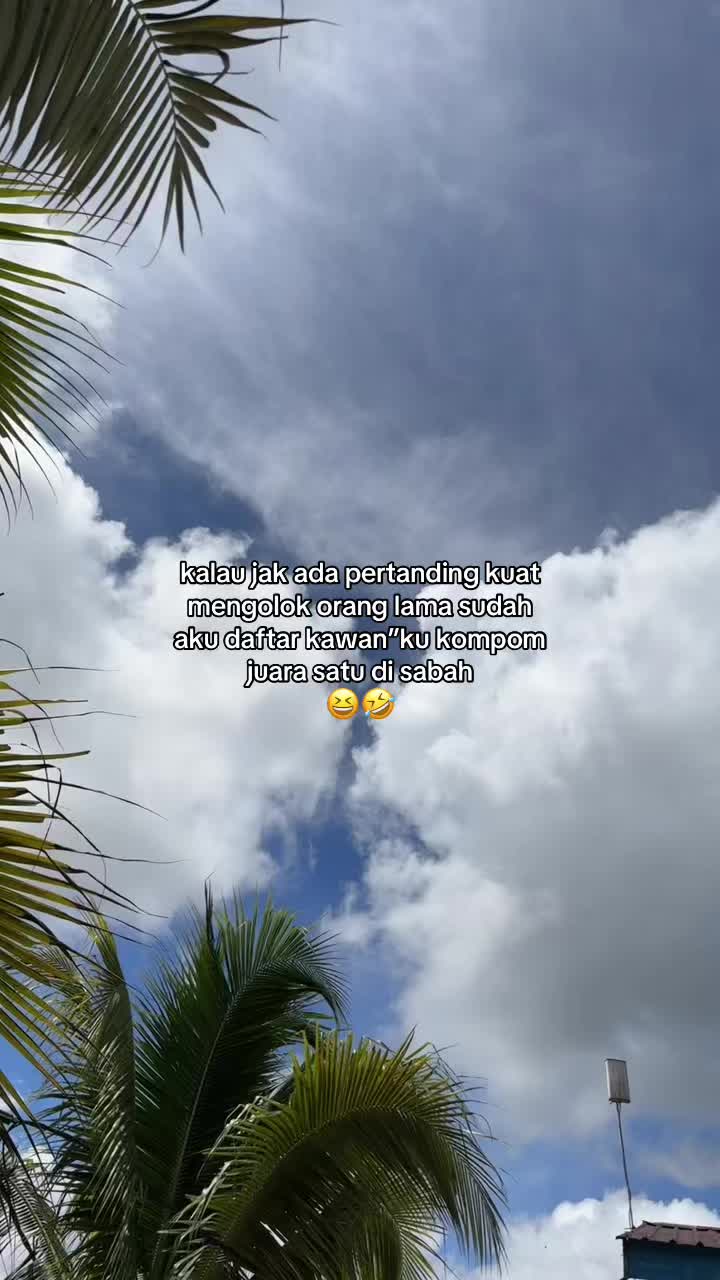 @shaaa&rdquo;🦋