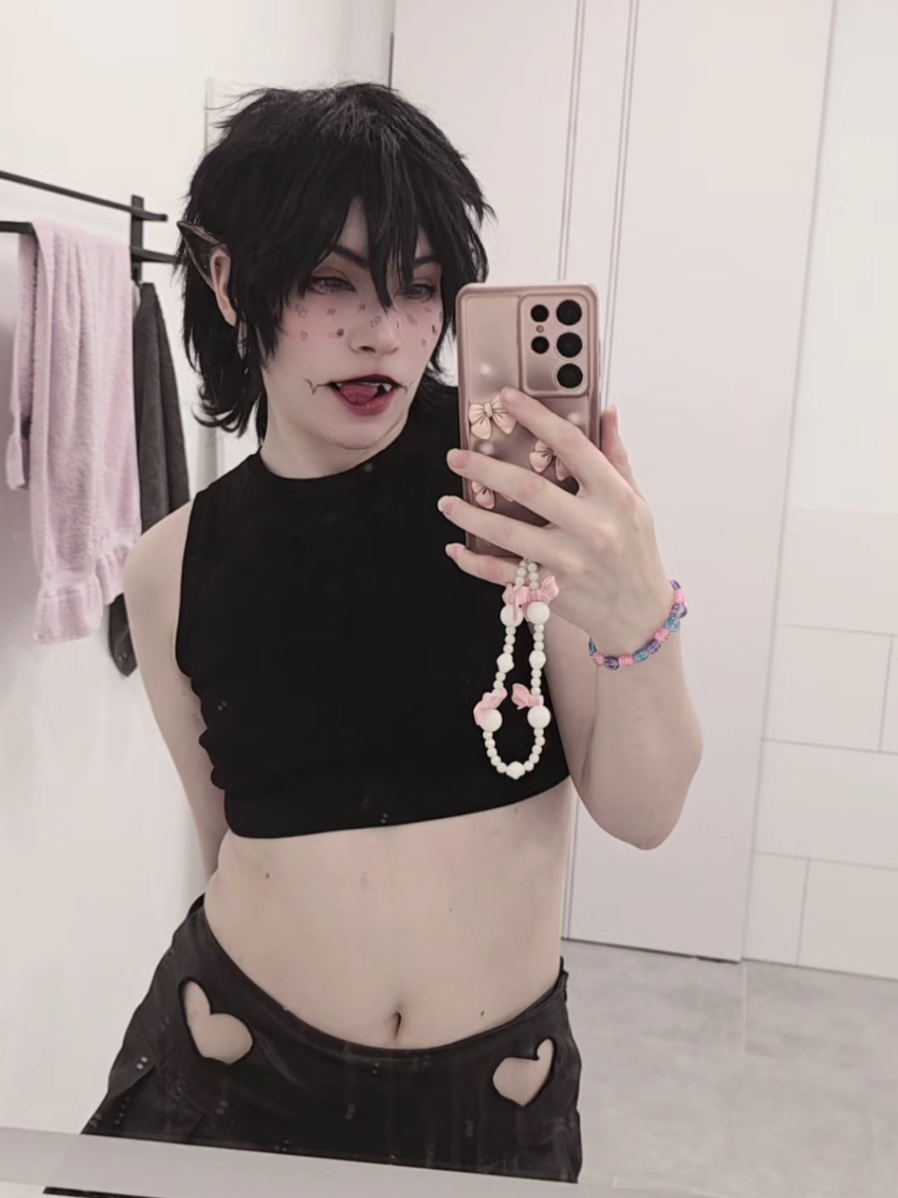 @🪐 Kisu 🪐