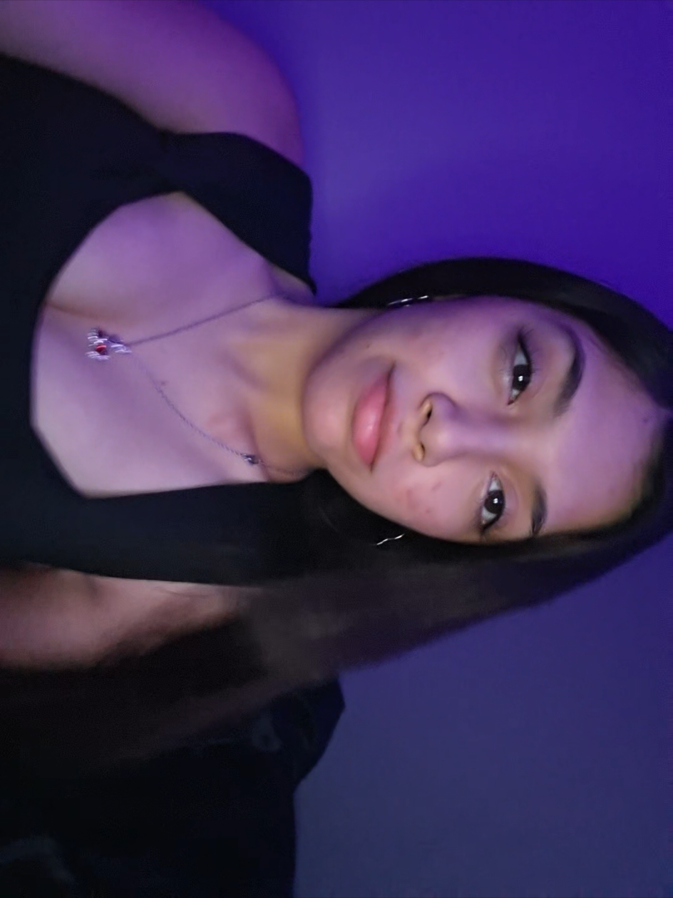 @Miaa