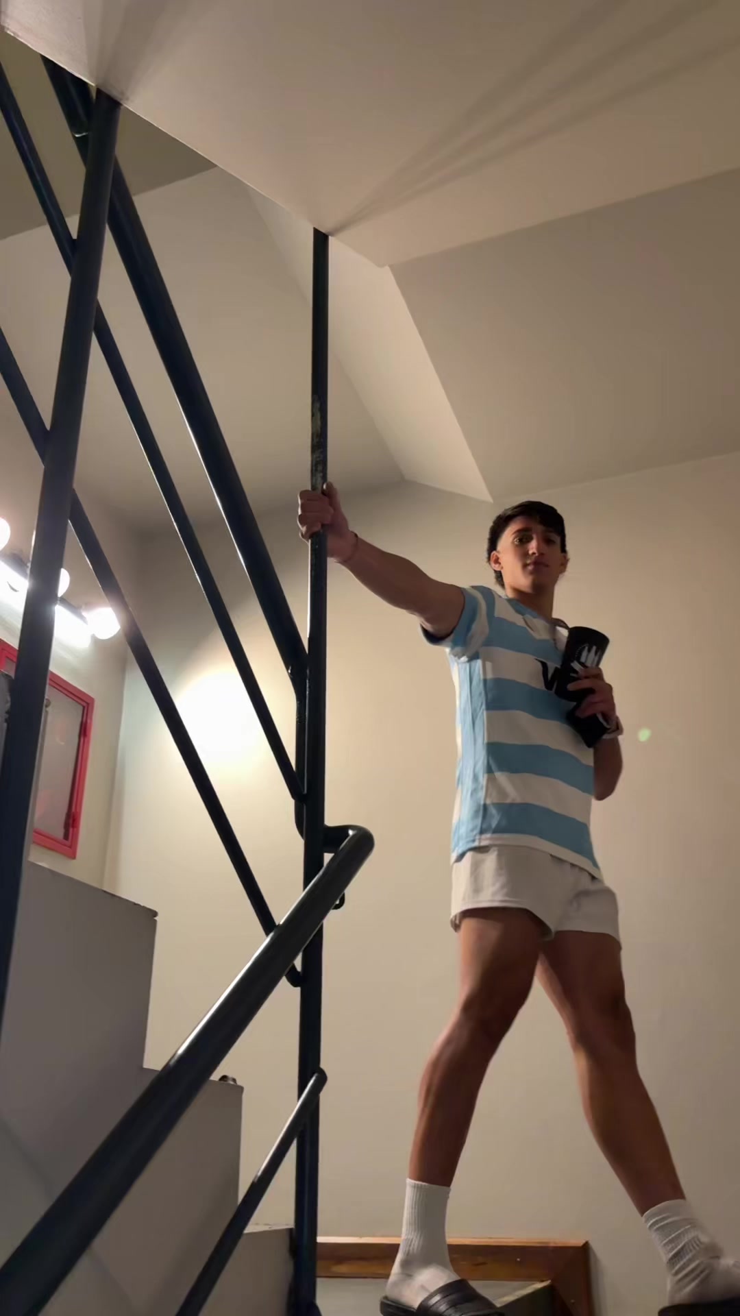 @ren