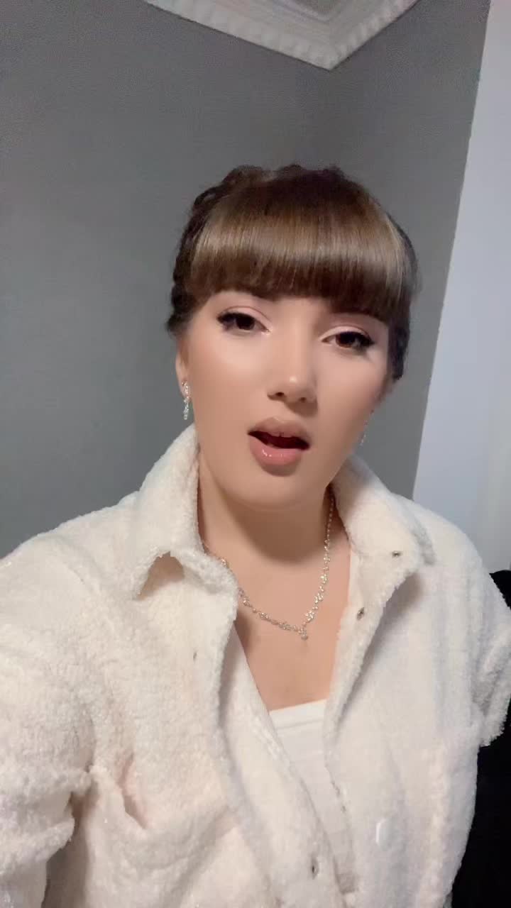 @_diana_alikseyuk