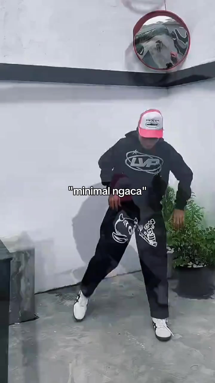 @TI🅾️J🅰️WIR2🔞