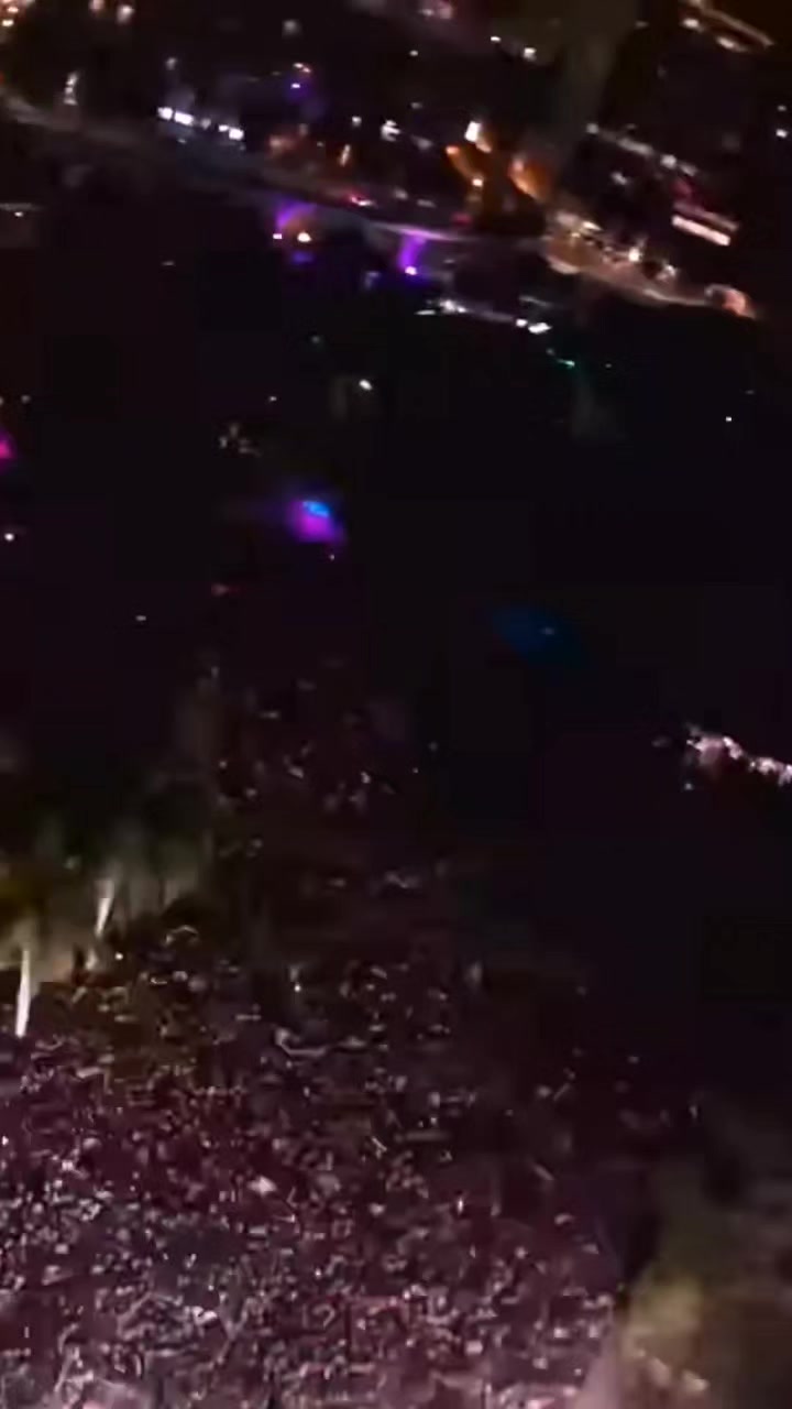 @ULTRA MIAMI