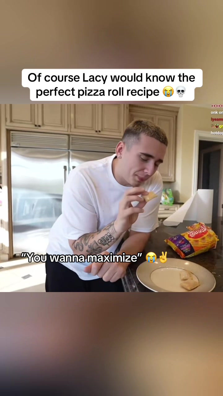 @lacytwitch.clipz