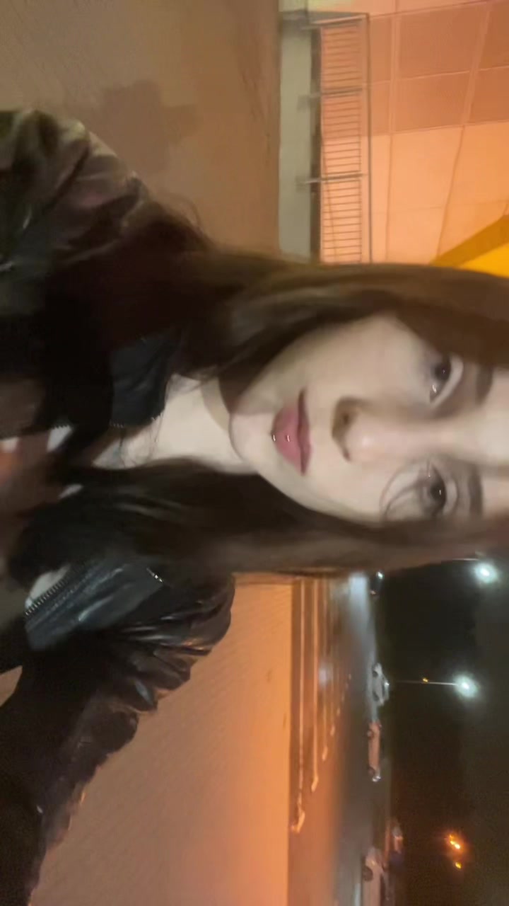 @гусаченочка