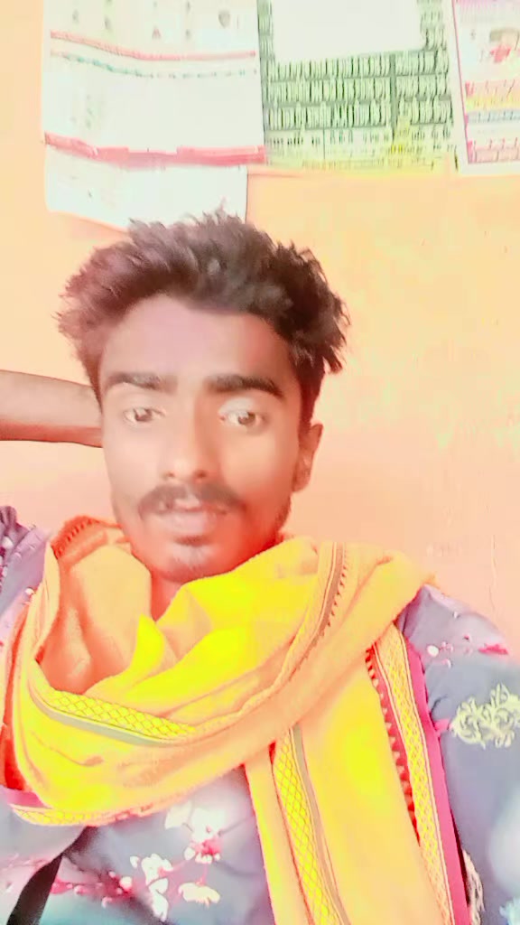 @Ram Ram Patel gi💔