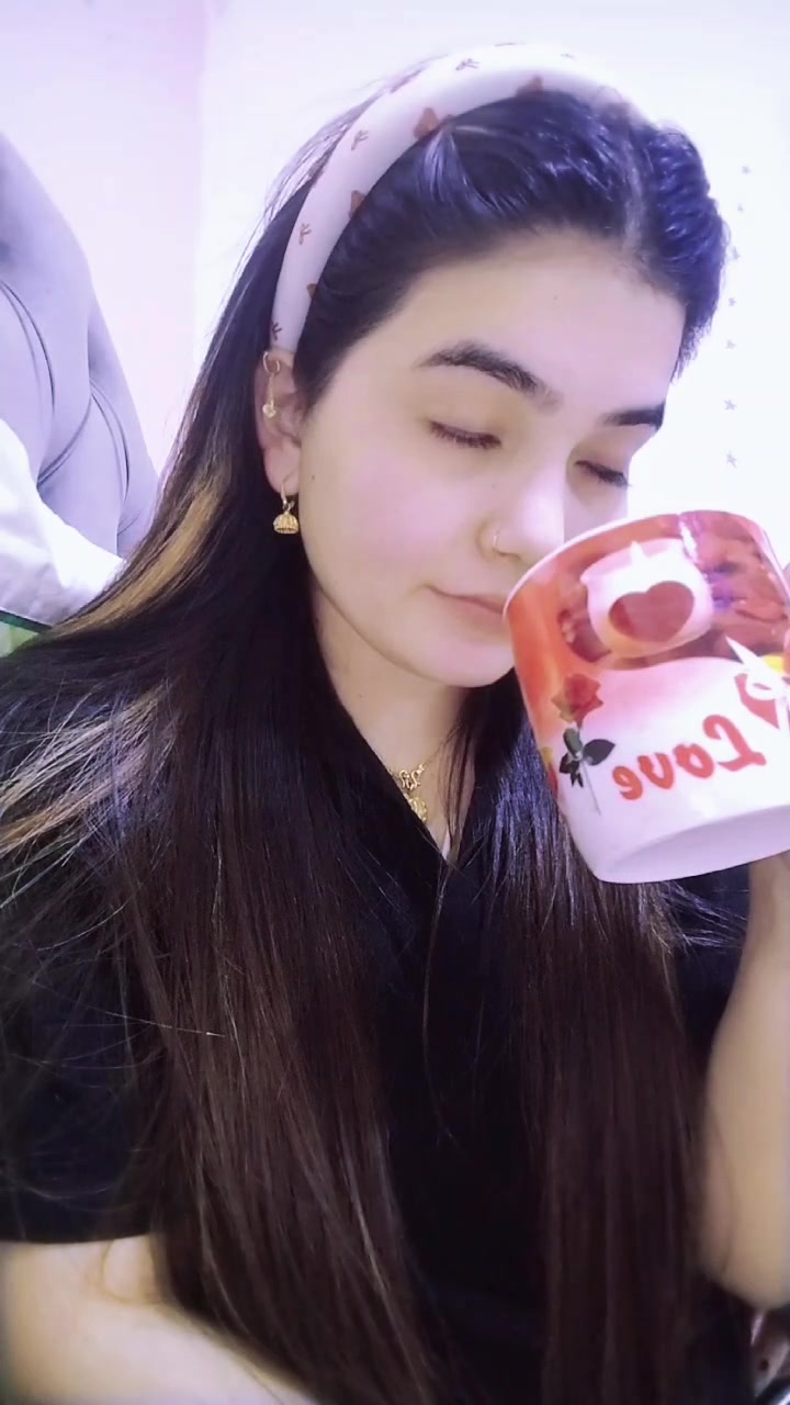 @sushila giri