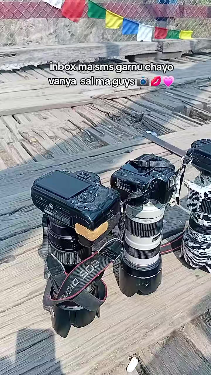 @.📸.अनिल 👀📸❤️