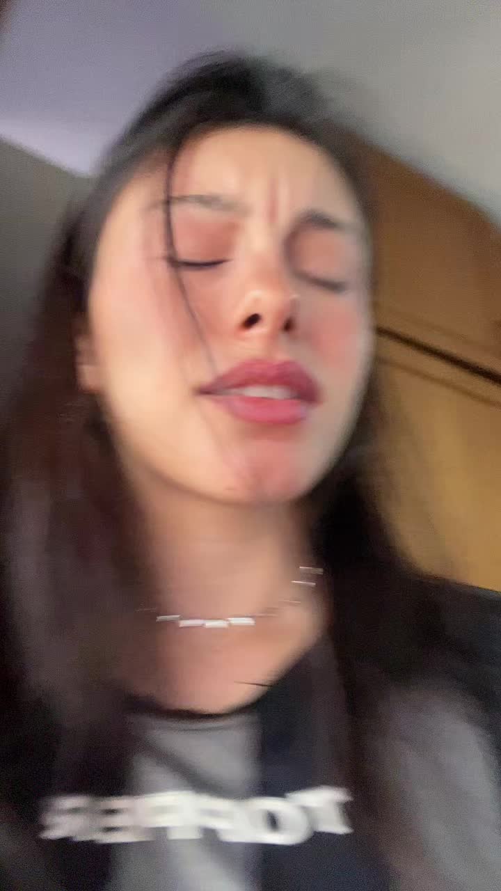 @Selenito