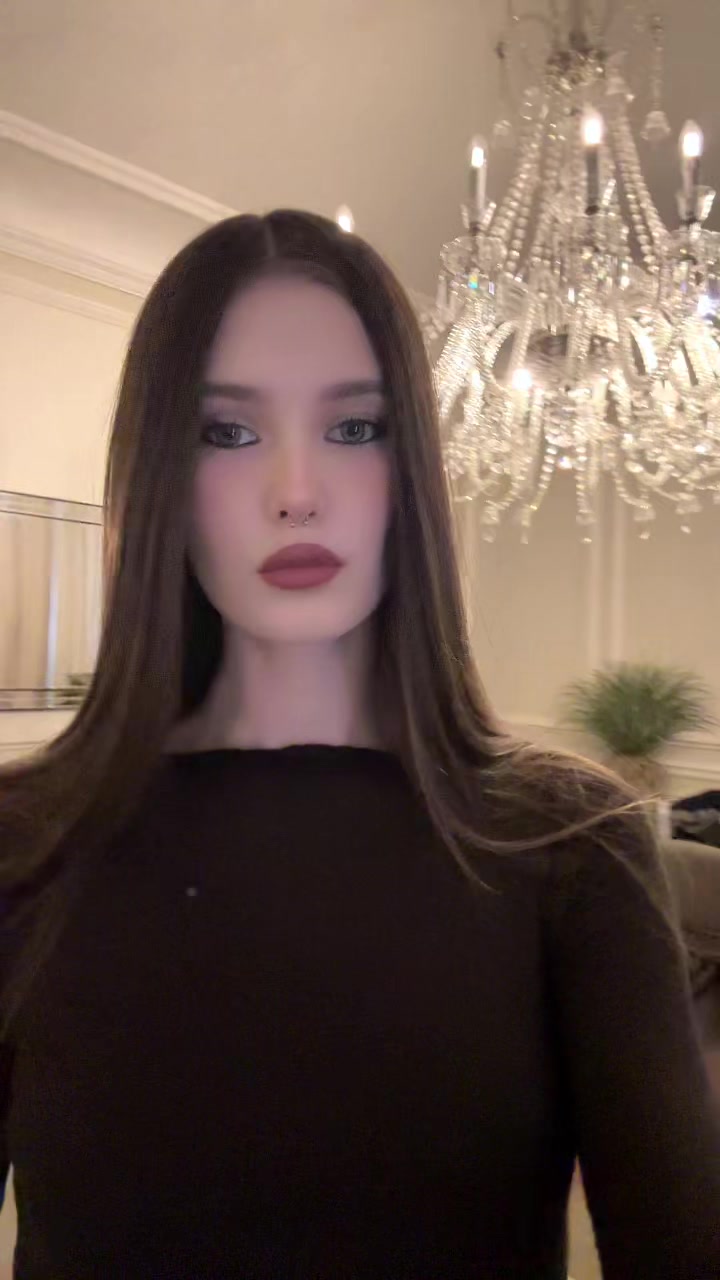 @VETTA YA