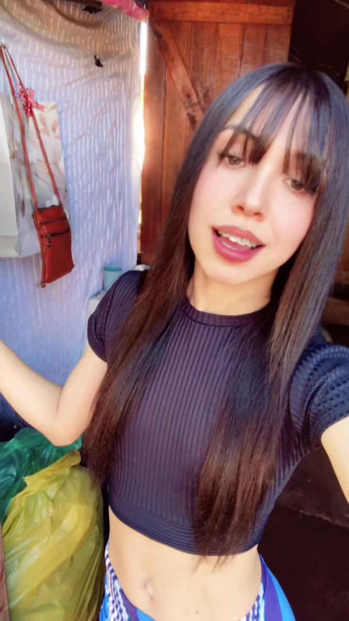 @ Soledad (+1000🎩)