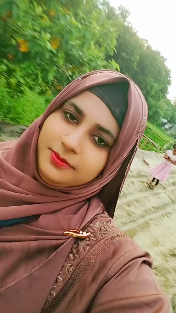 @🥰🥰ফারিয়া মনি 🥰❤️