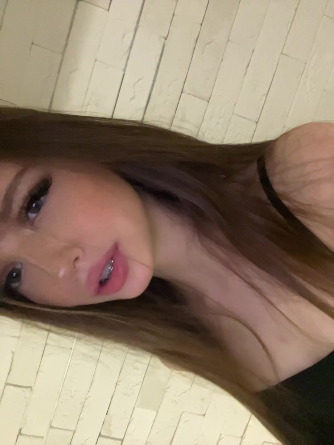 @tanynsha1
