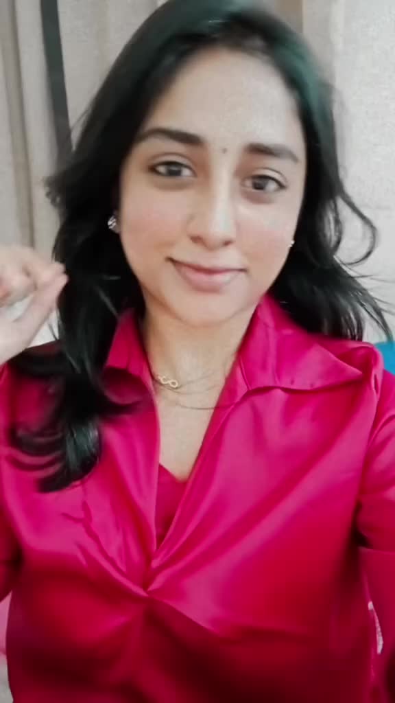 @Vithiya Tangaraju