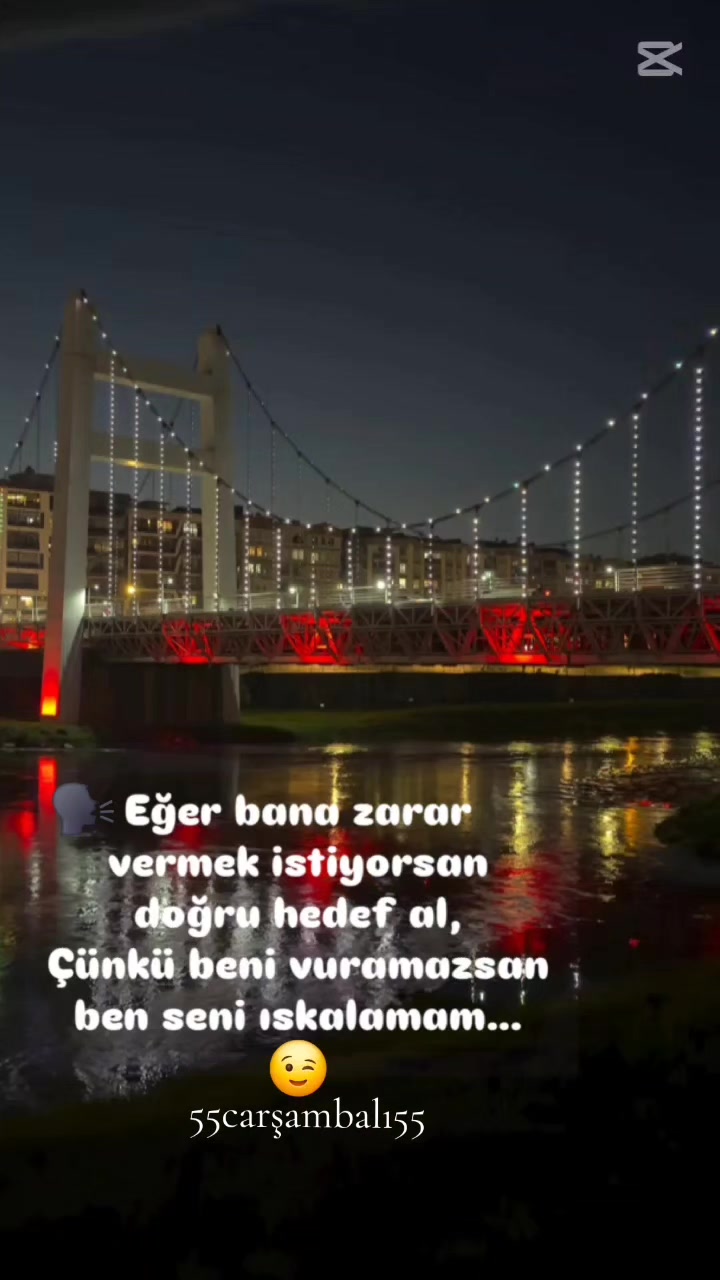 @55☆çarşambalı 55 🍀🕊