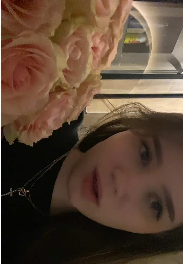 @тгк:sskso💋