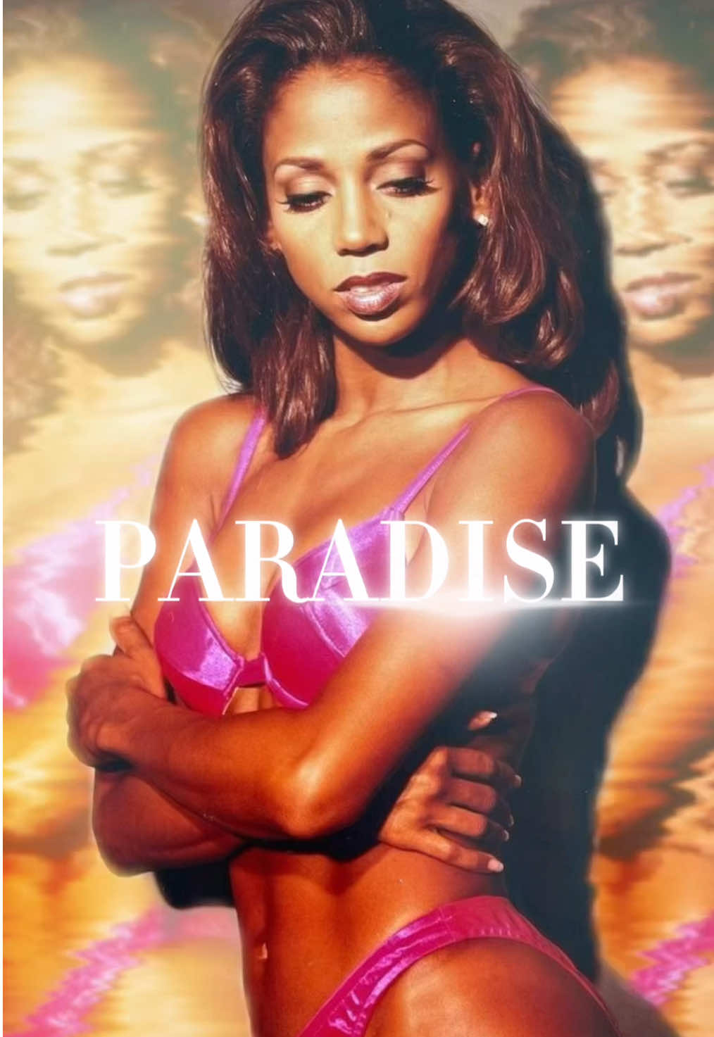@nosleeptillparadise