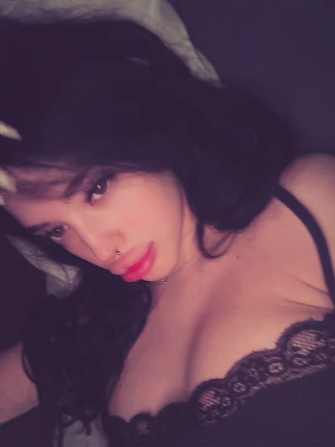 @тгк:limalishka