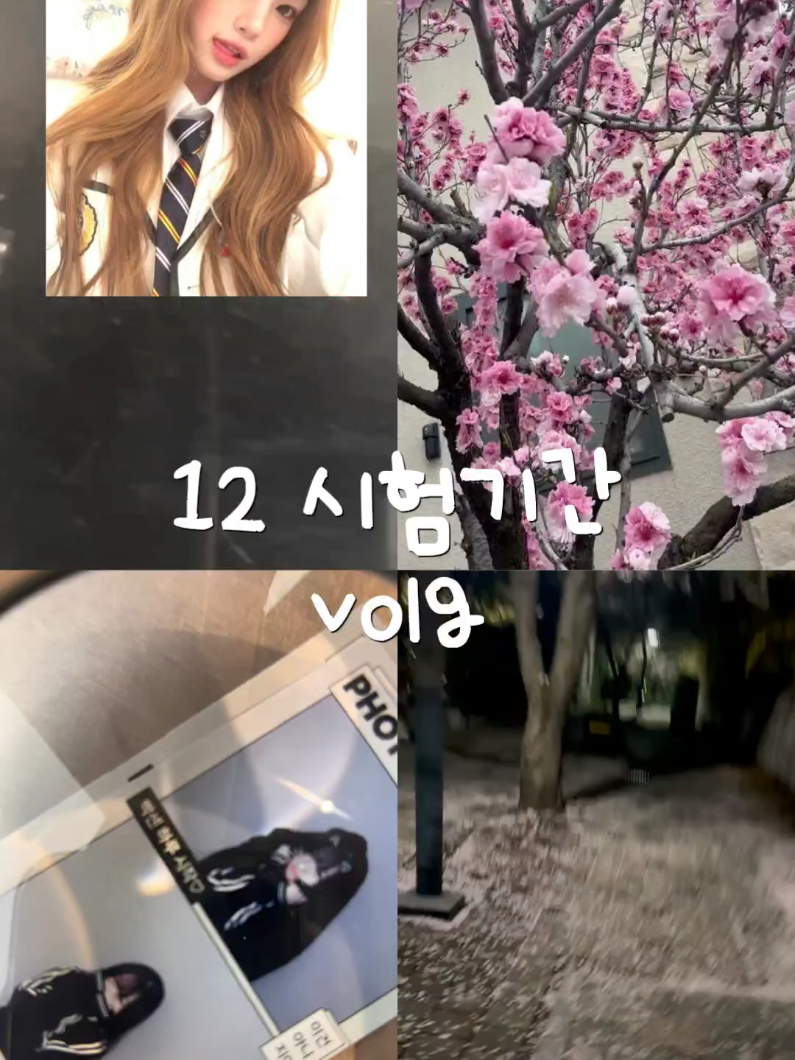 @이온