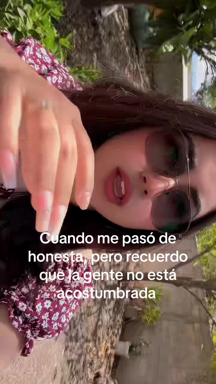 @Danny
