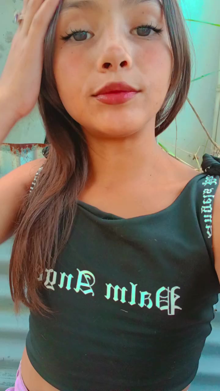 @fernandalopez