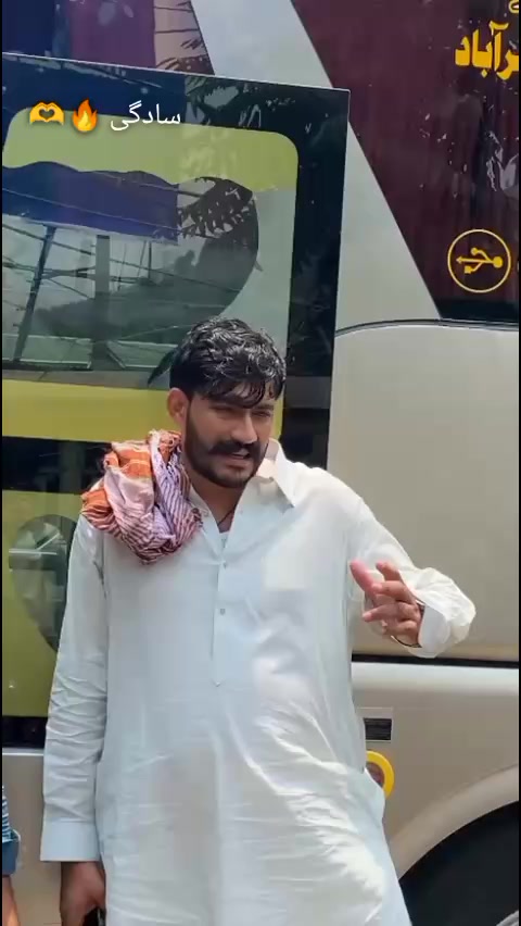 @ZAIN(فخر دولائی)