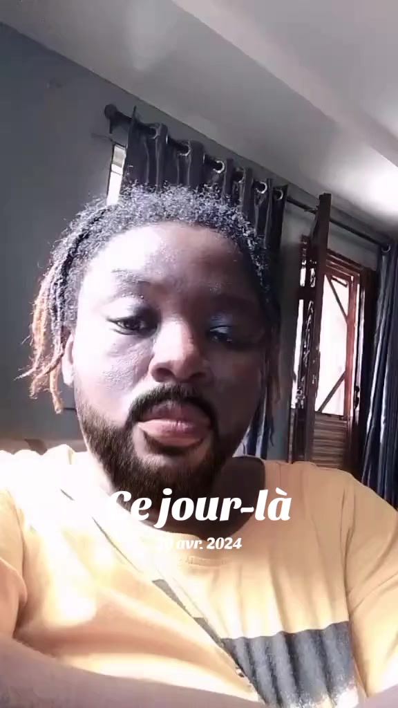 @Nad_store ♐🥰❤️