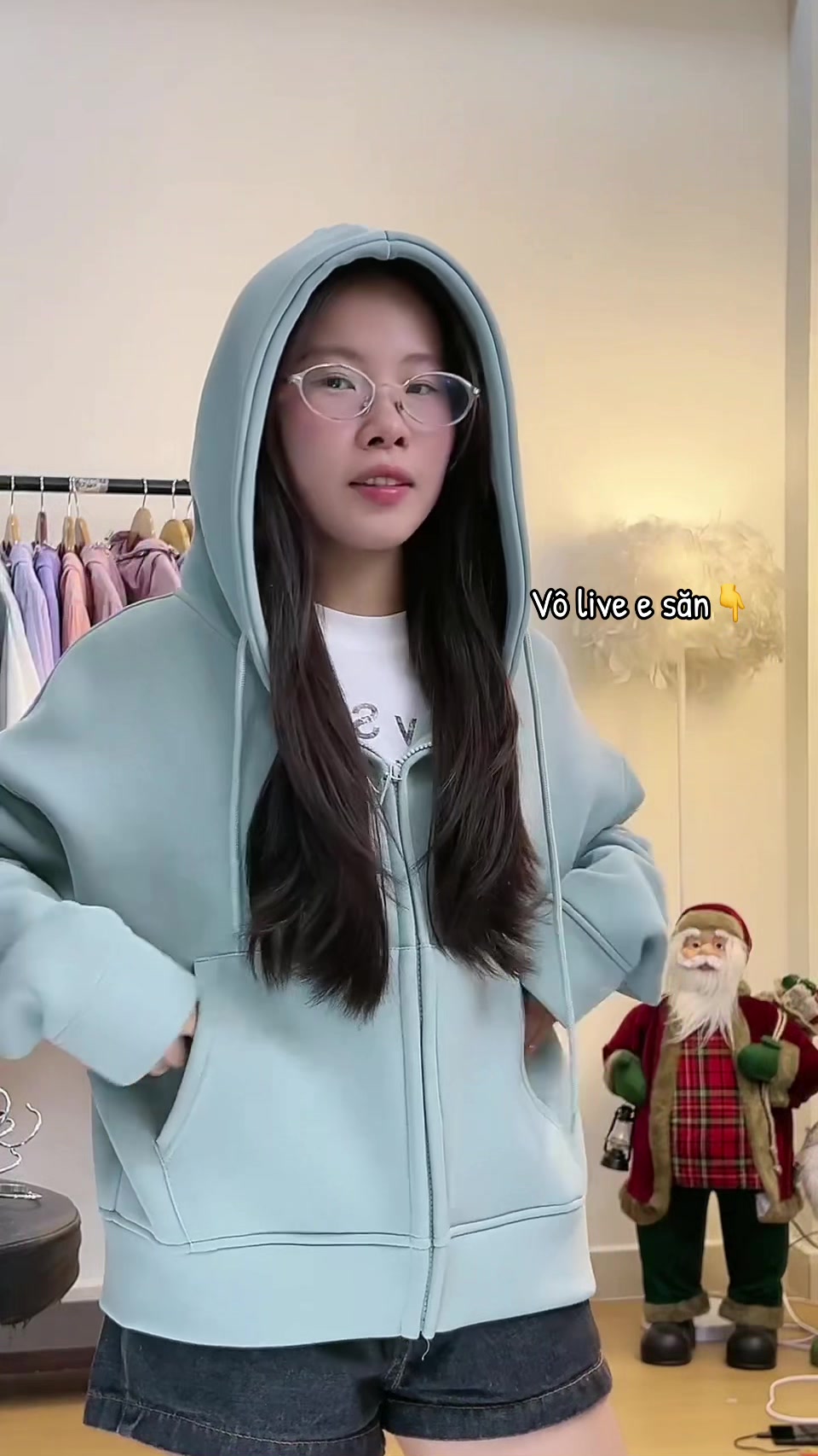 @GINNY.