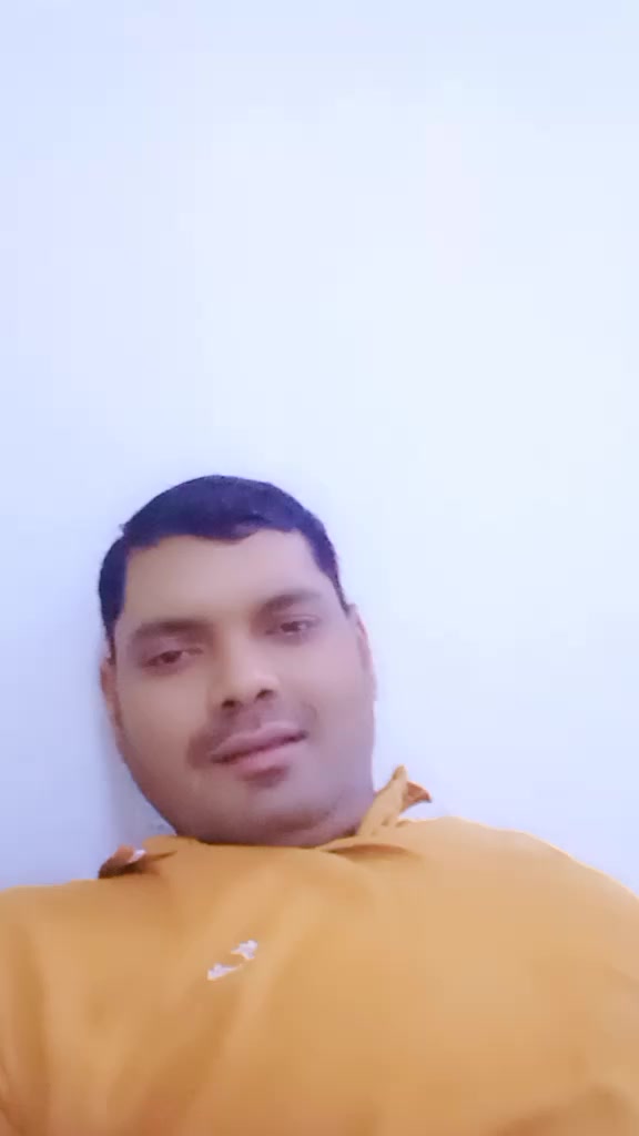 @Chinna Reddy