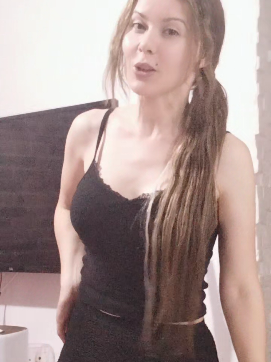 @adves