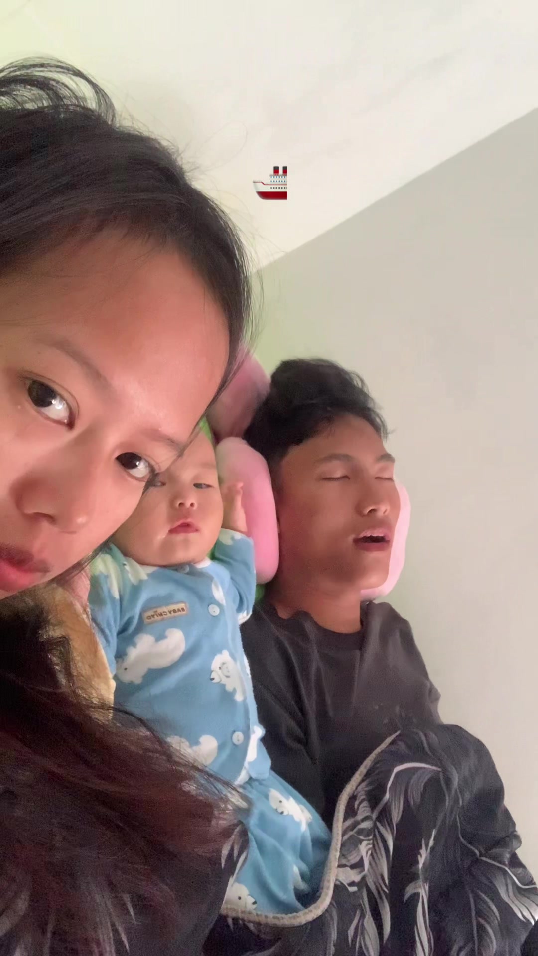 @marioo & ameliaa