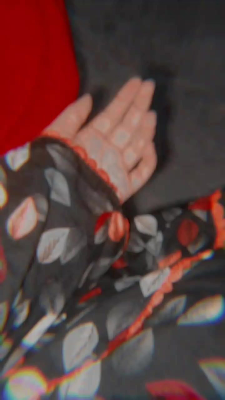 @Arissa7292