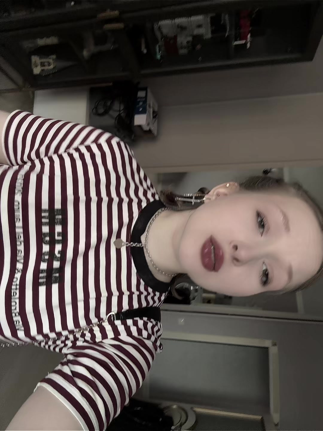 @василиска