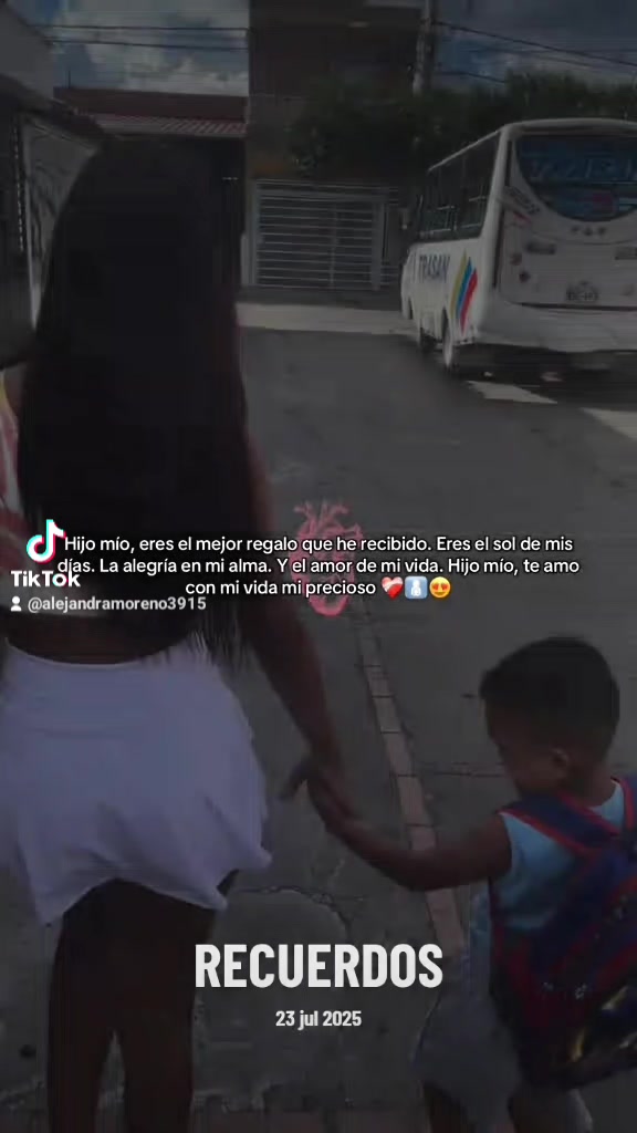 @Alejandra MPF❤️&zwj;🩹🌸