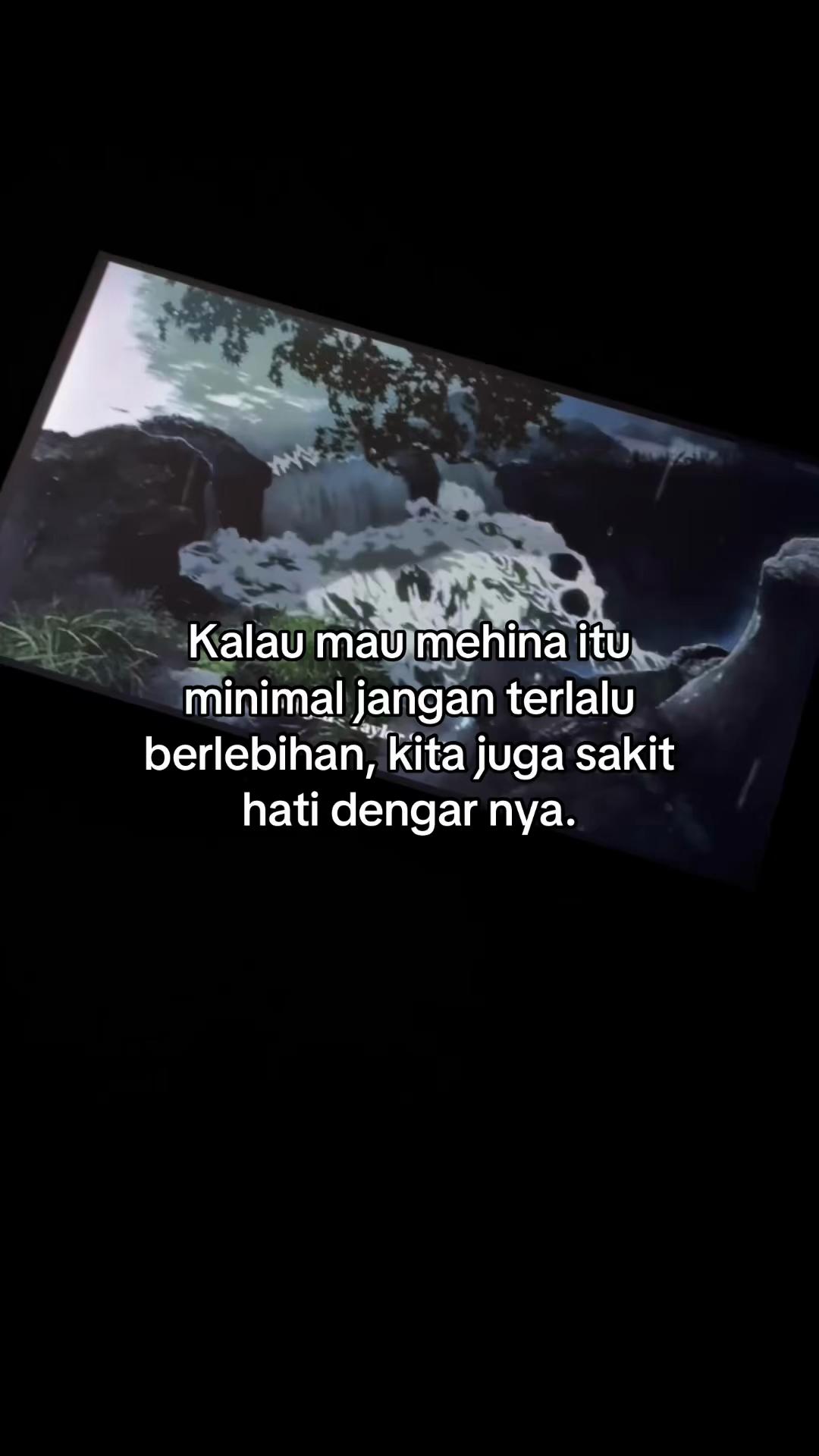 @R