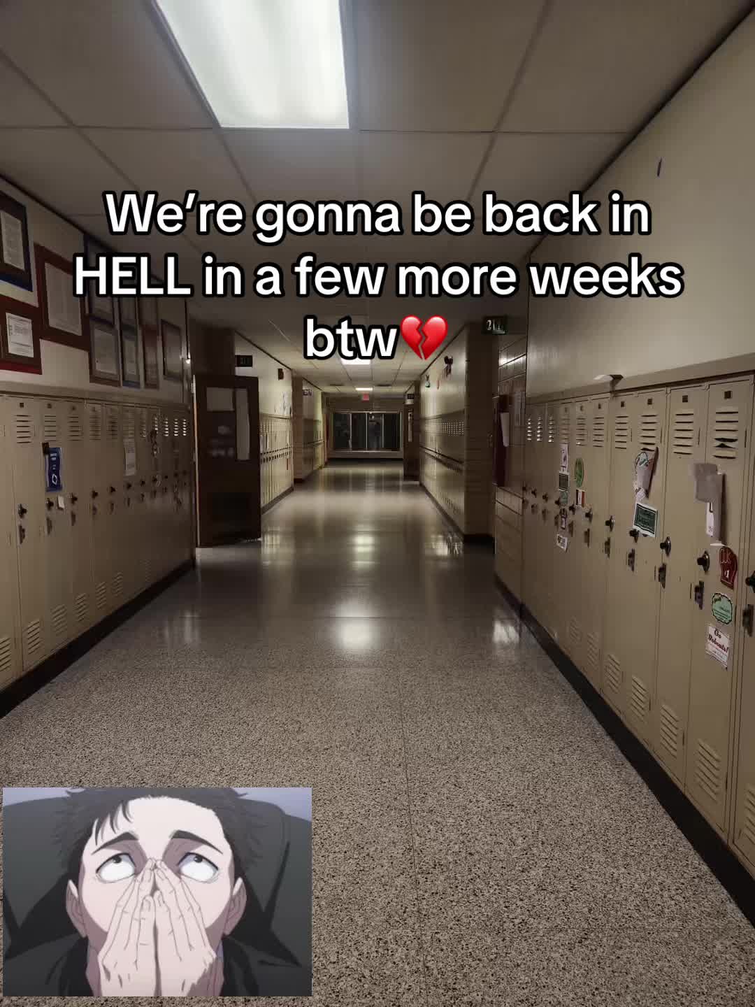 @Anna