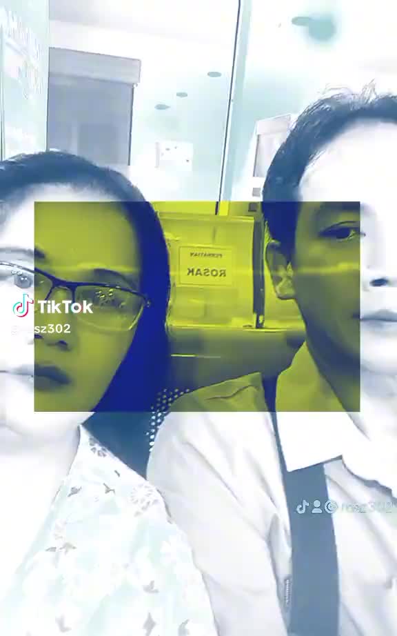 @nuan siko ari seribu