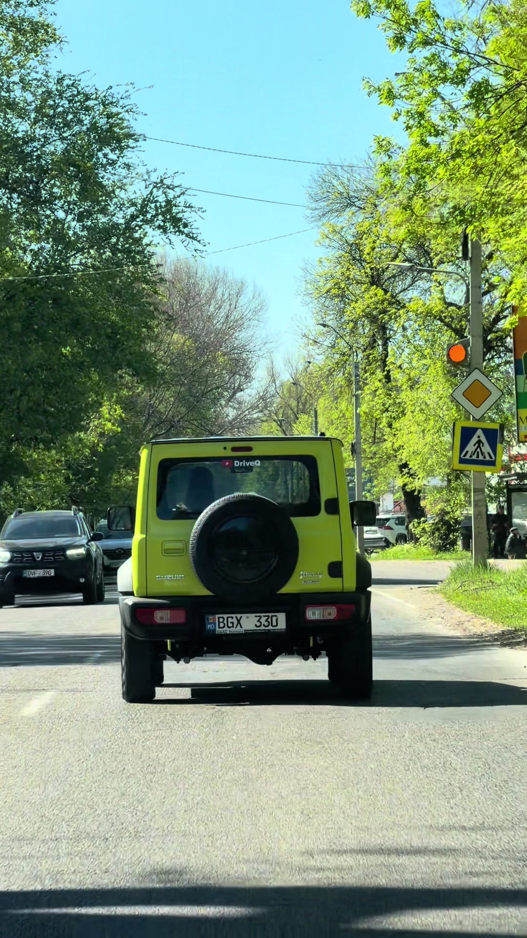 @qzece